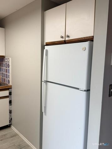 227 Burgundy Hill Lane Middletown CT 06457