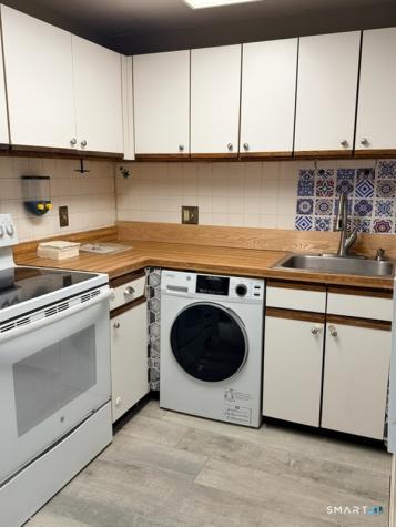 227 Burgundy Hill Lane Middletown CT 06457