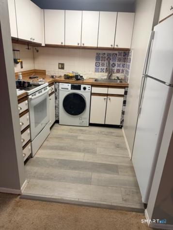 227 Burgundy Hill Lane Middletown CT 06457