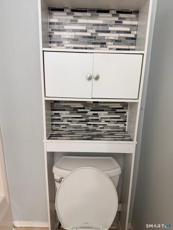 227 Burgundy Hill Lane Middletown CT 06457