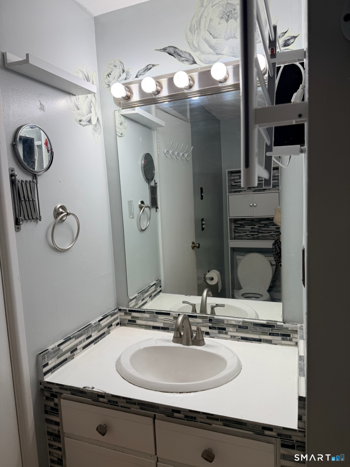 227 Burgundy Hill Lane Middletown CT 06457