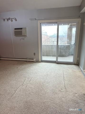 227 Burgundy Hill Lane Middletown CT 06457