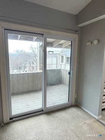 227 Burgundy Hill Lane Middletown CT 06457