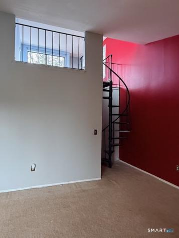 227 Burgundy Hill Lane Middletown CT 06457