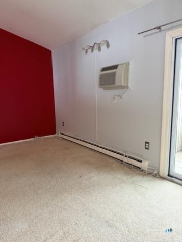 227 Burgundy Hill Lane Middletown CT 06457