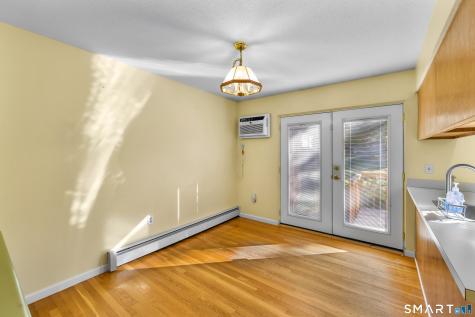 60 Old Town Road Vernon CT 06066