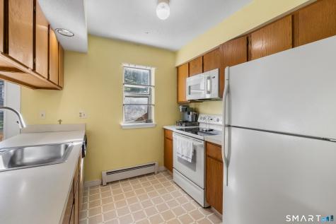 60 Old Town Road Vernon CT 06066