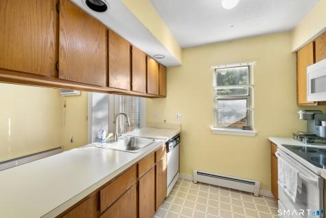 60 Old Town Road Vernon CT 06066