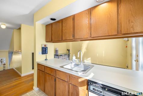 60 Old Town Road Vernon CT 06066