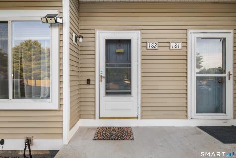 60 Old Town Road Vernon CT 06066