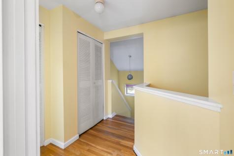 60 Old Town Road Vernon CT 06066