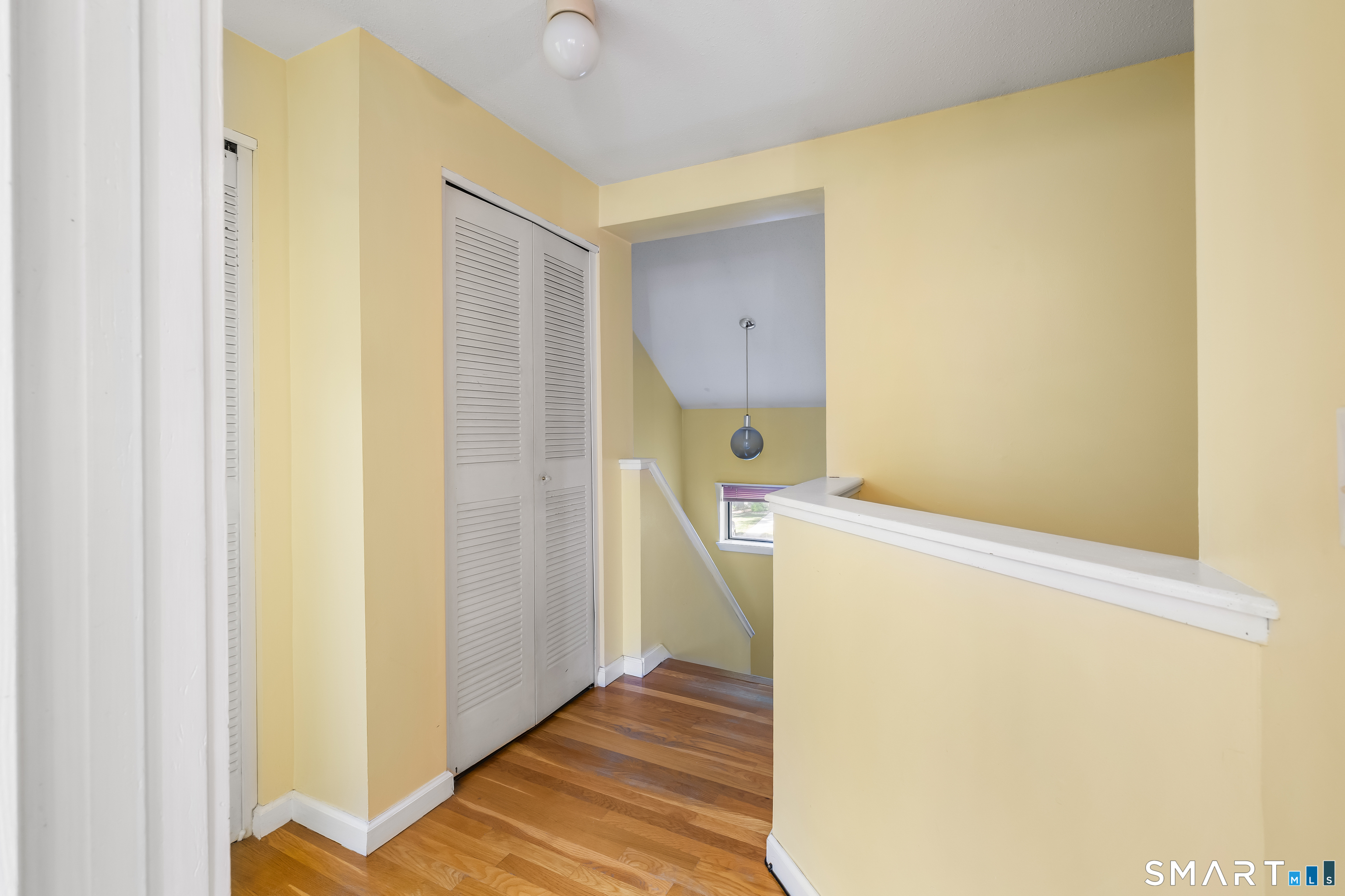 60 Old Town Road Vernon CT 06066