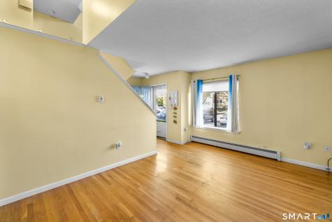 60 Old Town Road Vernon CT 06066
