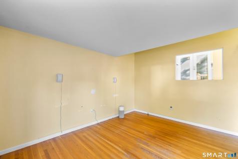 60 Old Town Road Vernon CT 06066