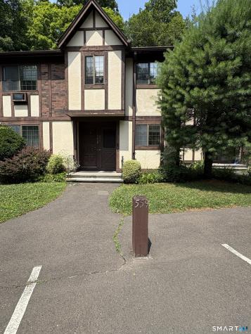 559 Swanson Crescent Milford CT 06461