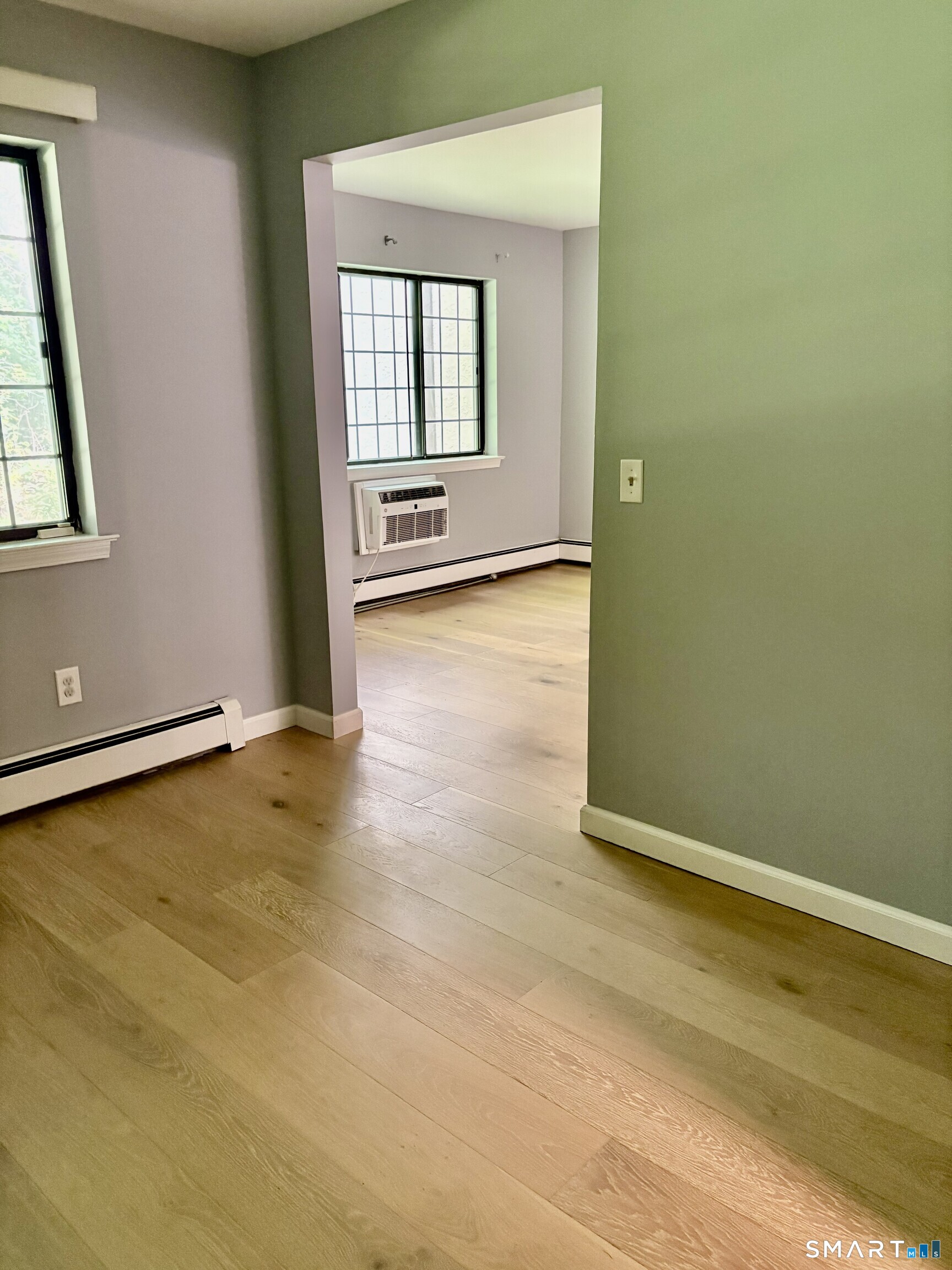 559 Swanson Crescent Milford CT 06461