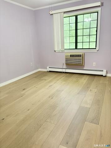 559 Swanson Crescent Milford CT 06461