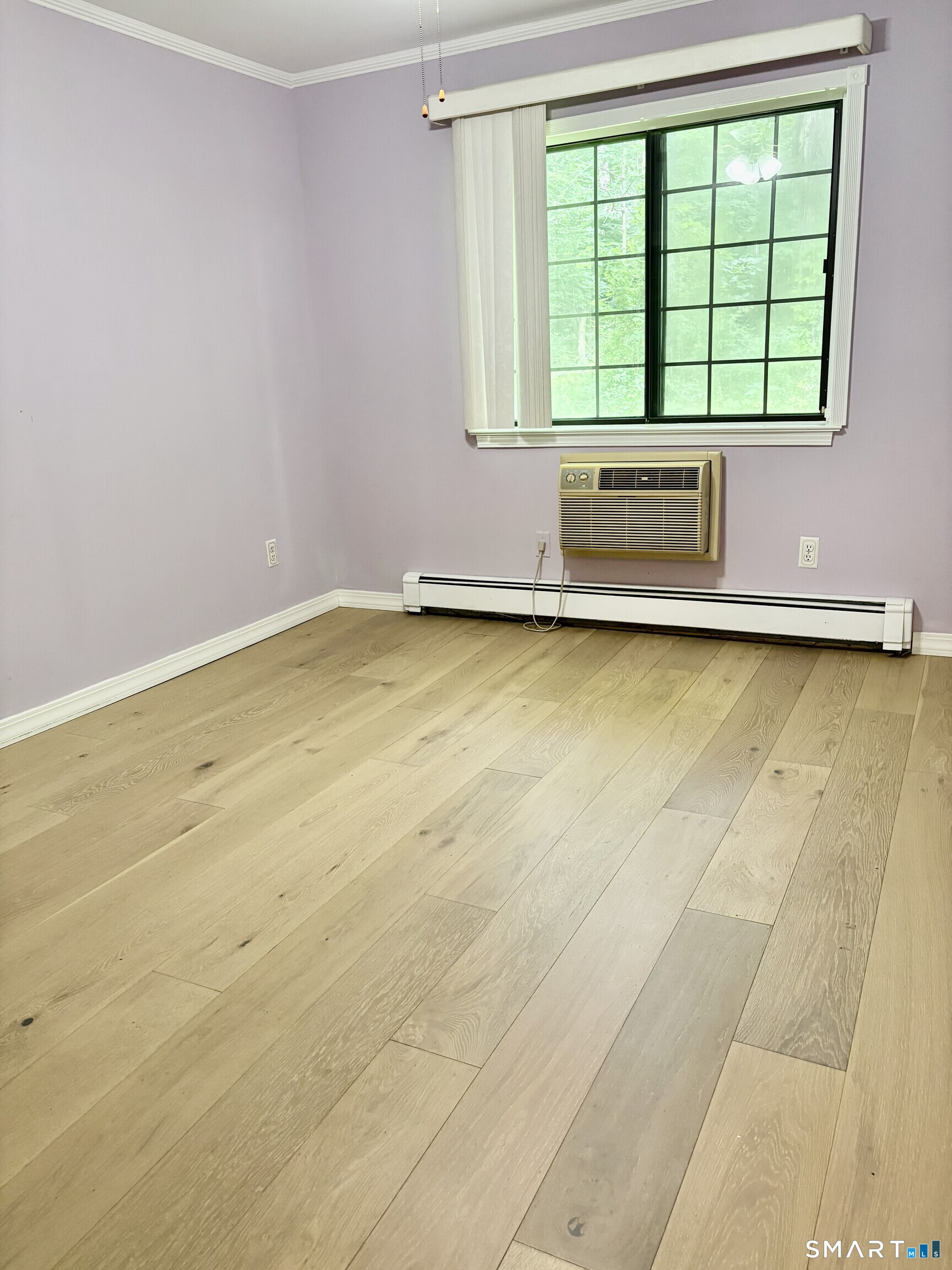 559 Swanson Crescent Milford CT 06461