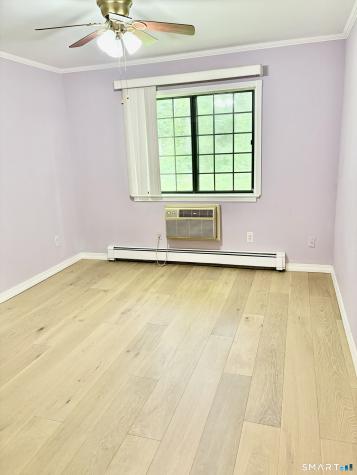 559 Swanson Crescent Milford CT 06461