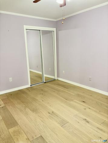 559 Swanson Crescent Milford CT 06461