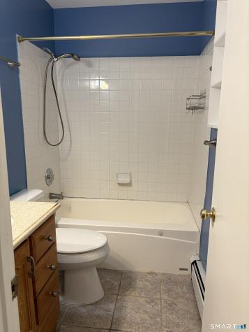 559 Swanson Crescent Milford CT 06461
