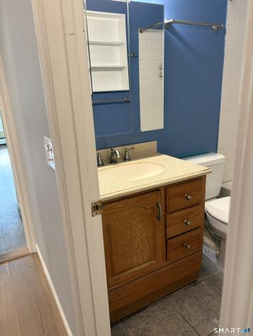 559 Swanson Crescent Milford CT 06461