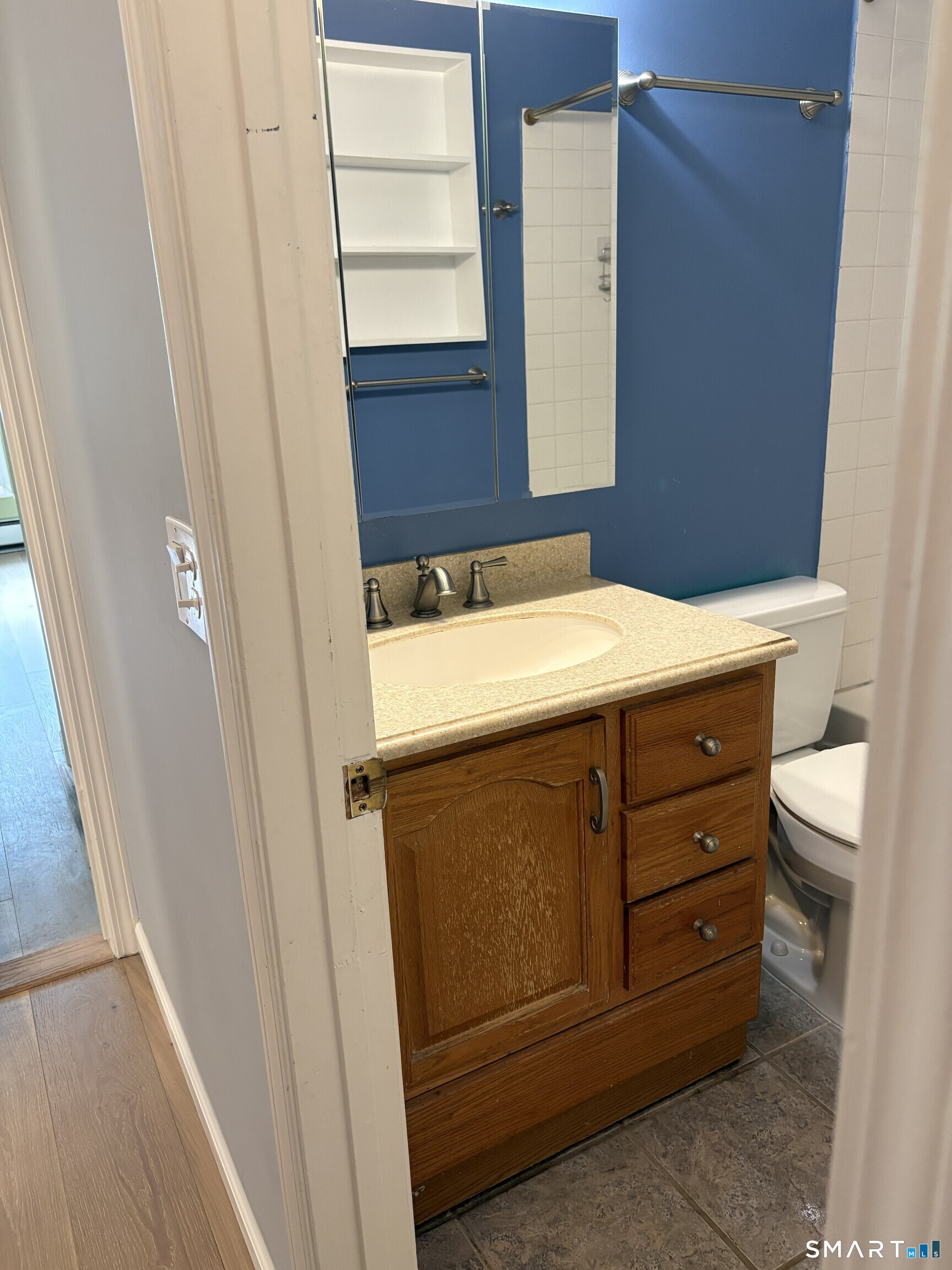 559 Swanson Crescent Milford CT 06461