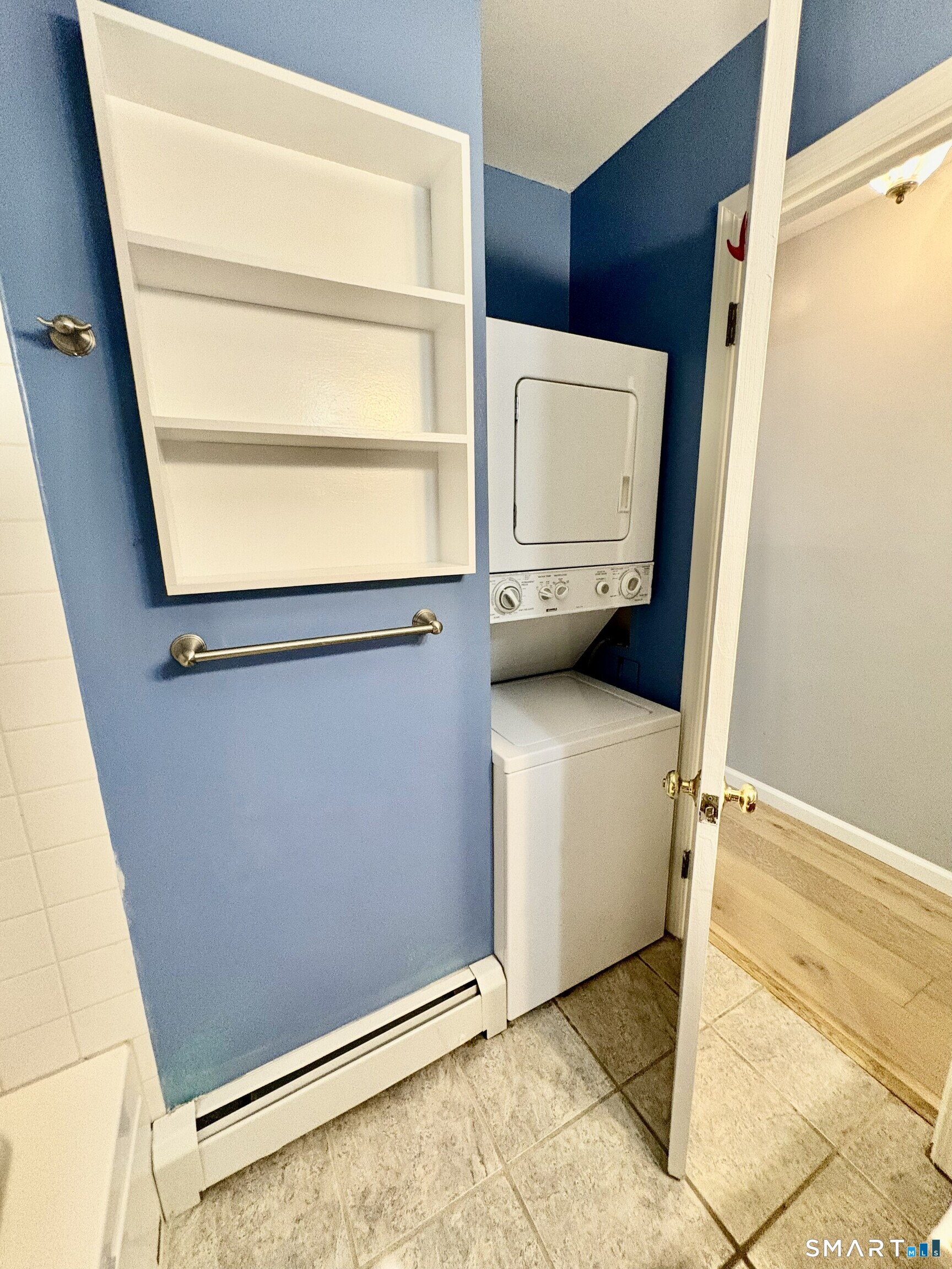 559 Swanson Crescent Milford CT 06461