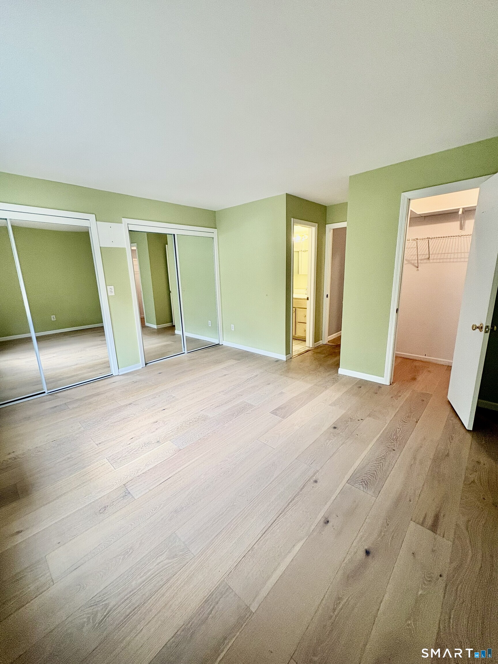 559 Swanson Crescent Milford CT 06461