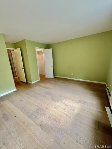 559 Swanson Crescent Milford CT 06461