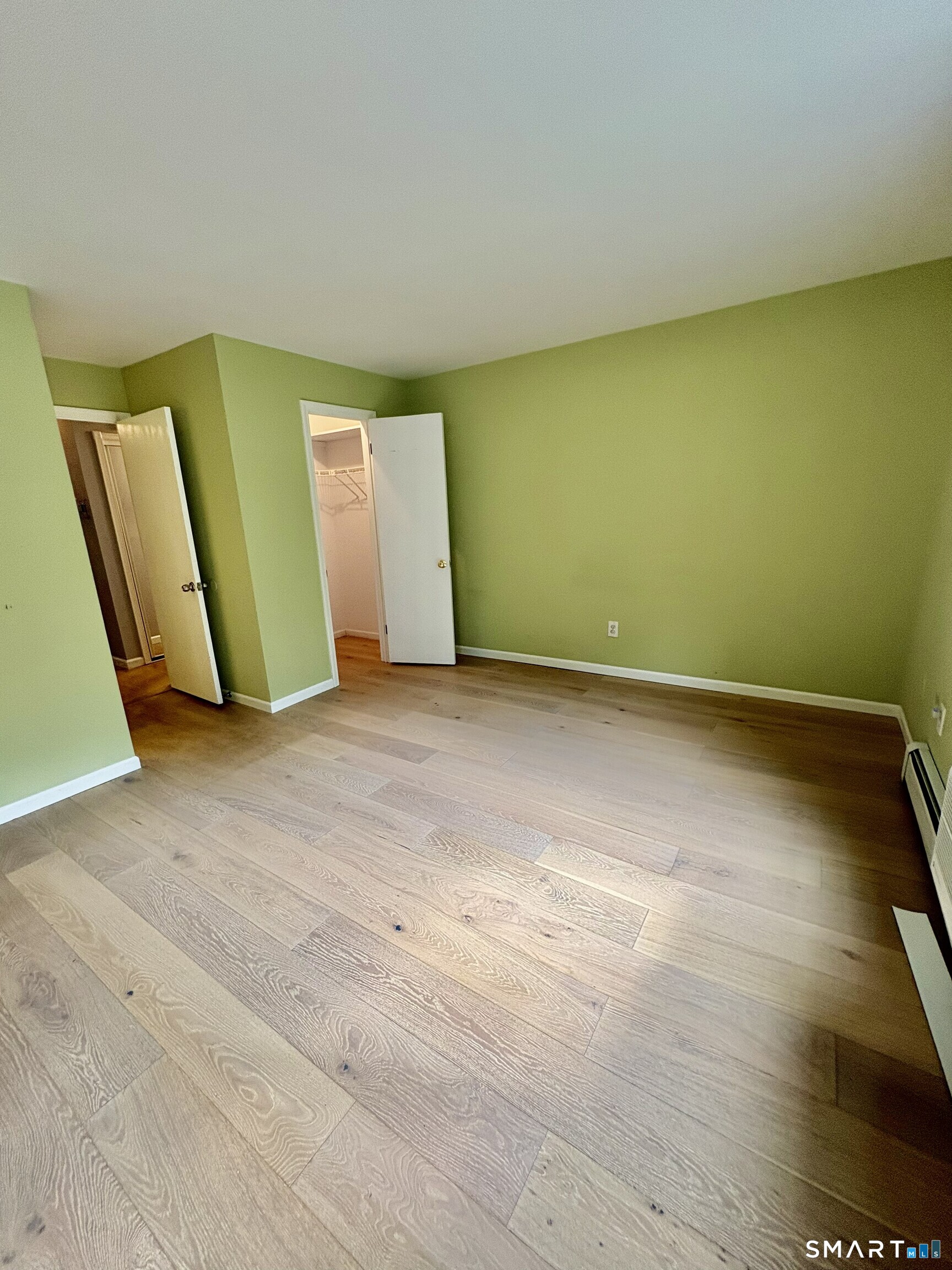 559 Swanson Crescent Milford CT 06461