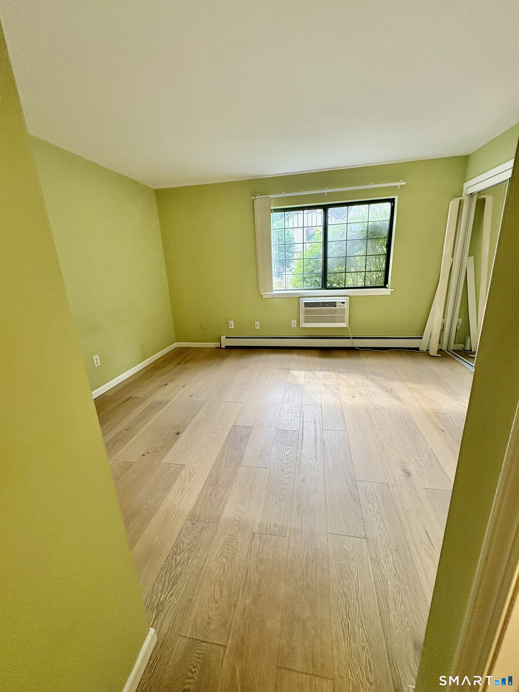 559 Swanson Crescent Milford CT 06461