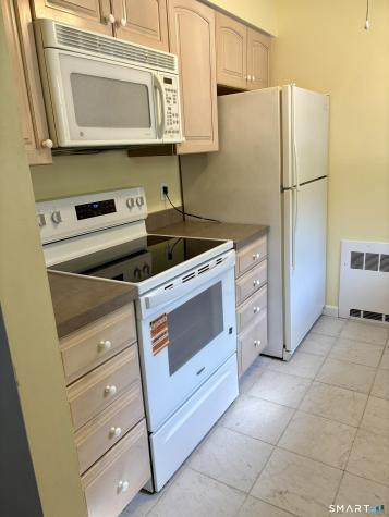 559 Swanson Crescent Milford CT 06461