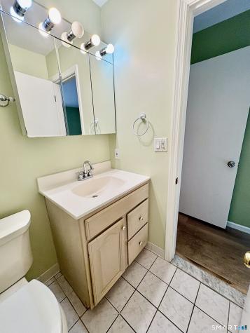 559 Swanson Crescent Milford CT 06461