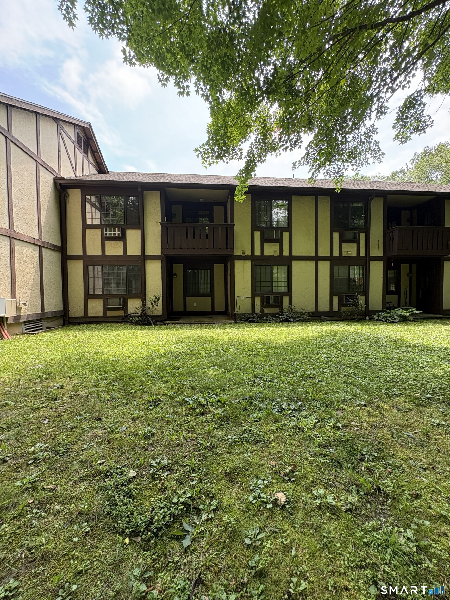 559 Swanson Crescent Milford CT 06461