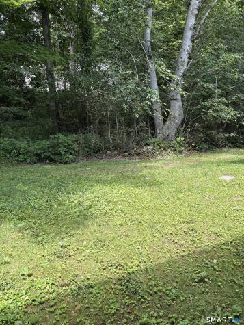 559 Swanson Crescent Milford CT 06461