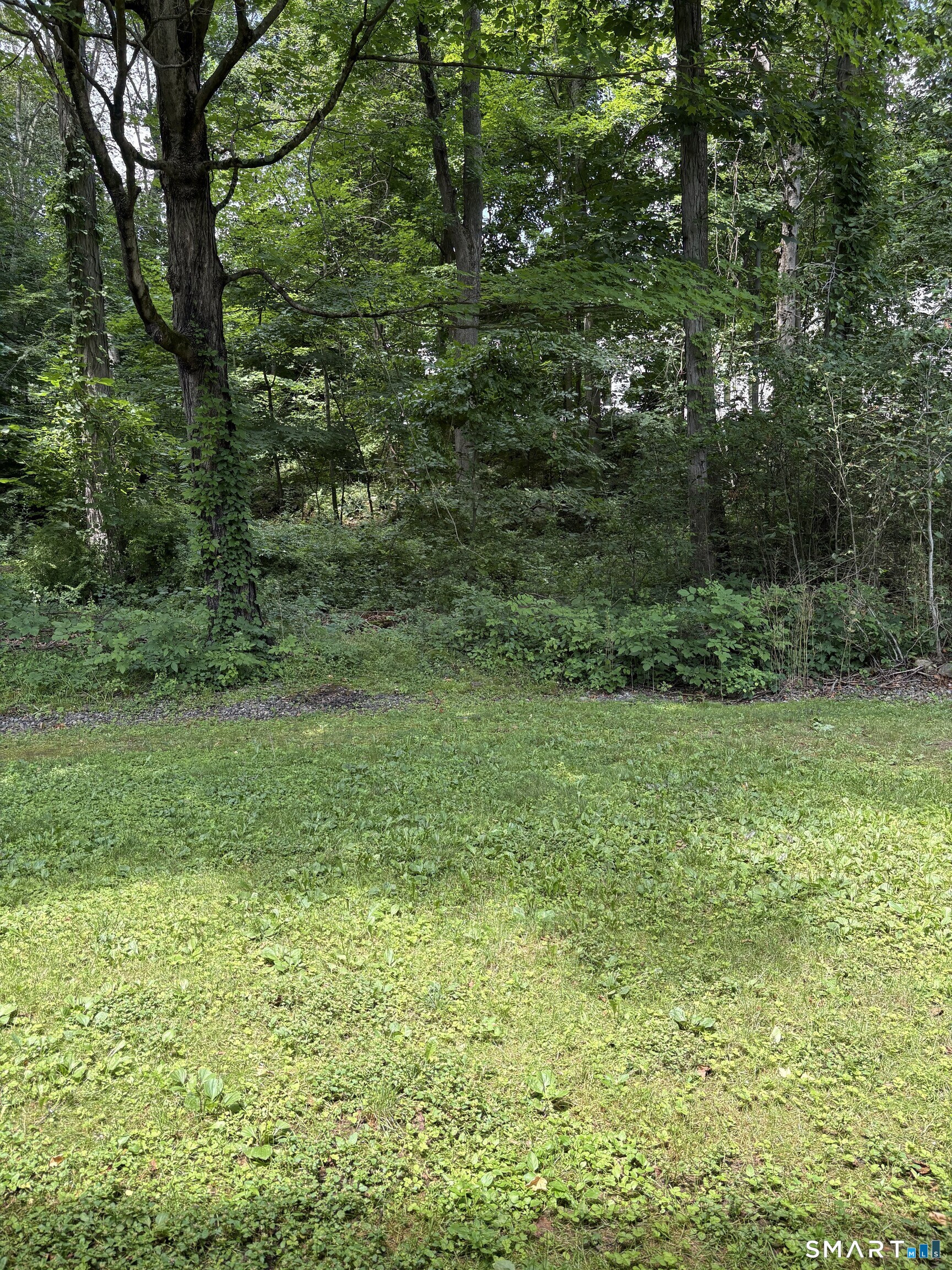 559 Swanson Crescent Milford CT 06461