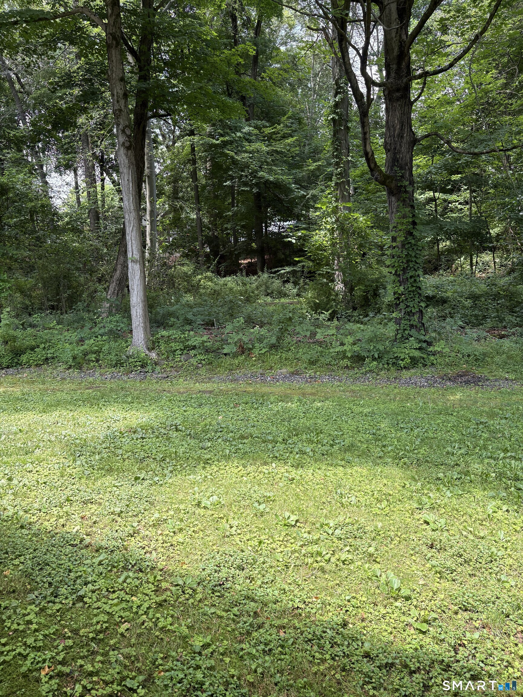 559 Swanson Crescent Milford CT 06461