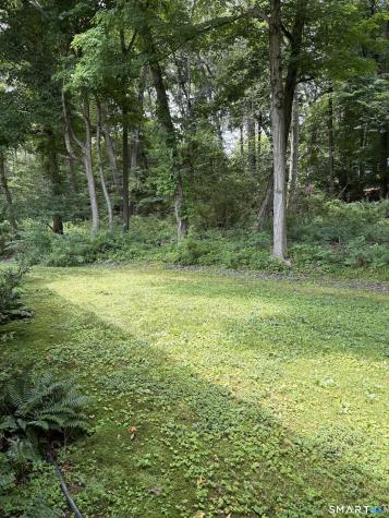 559 Swanson Crescent Milford CT 06461