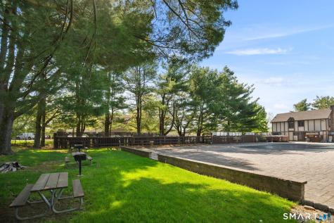 559 Swanson Crescent Milford CT 06461