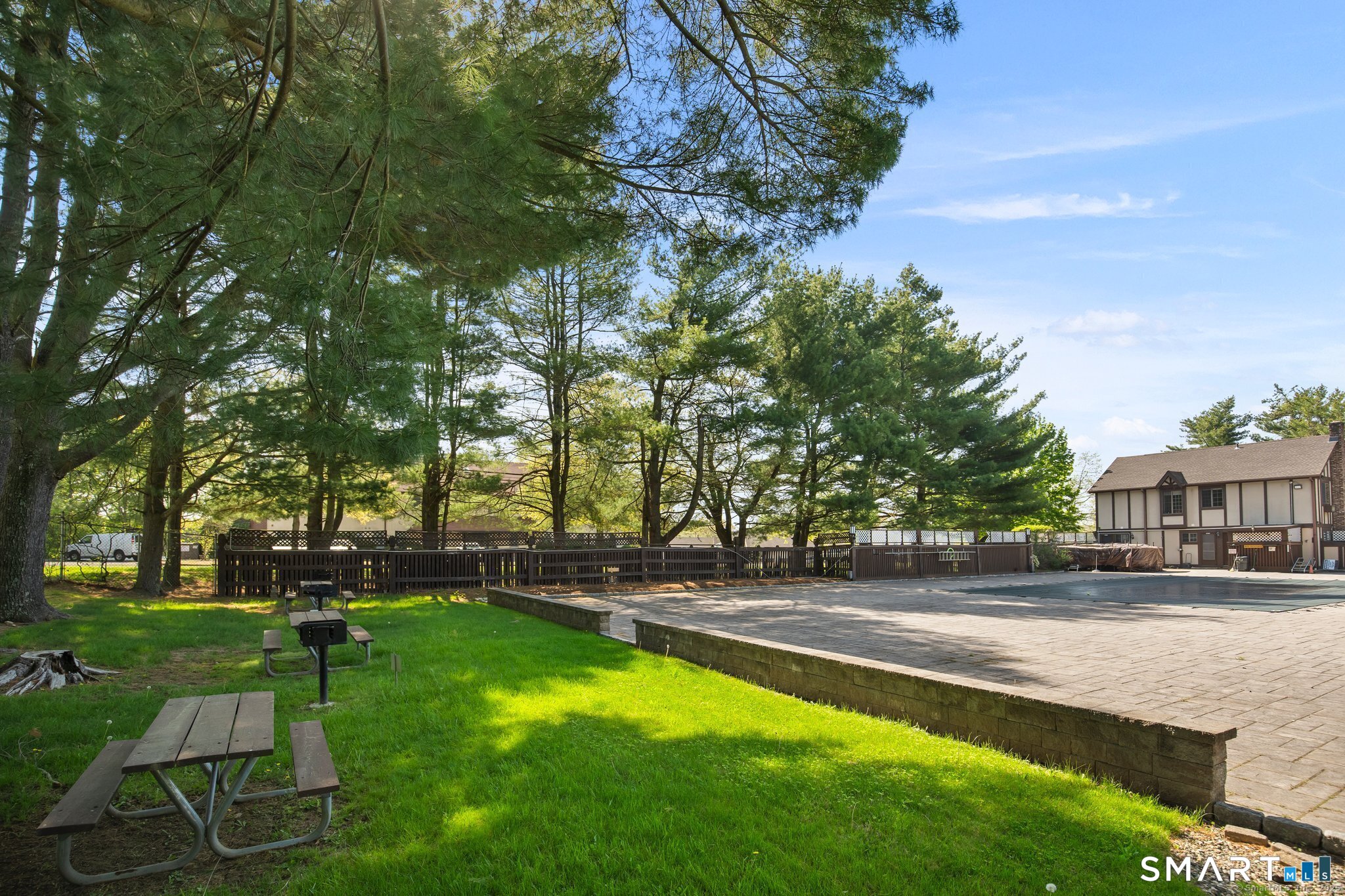 559 Swanson Crescent Milford CT 06461