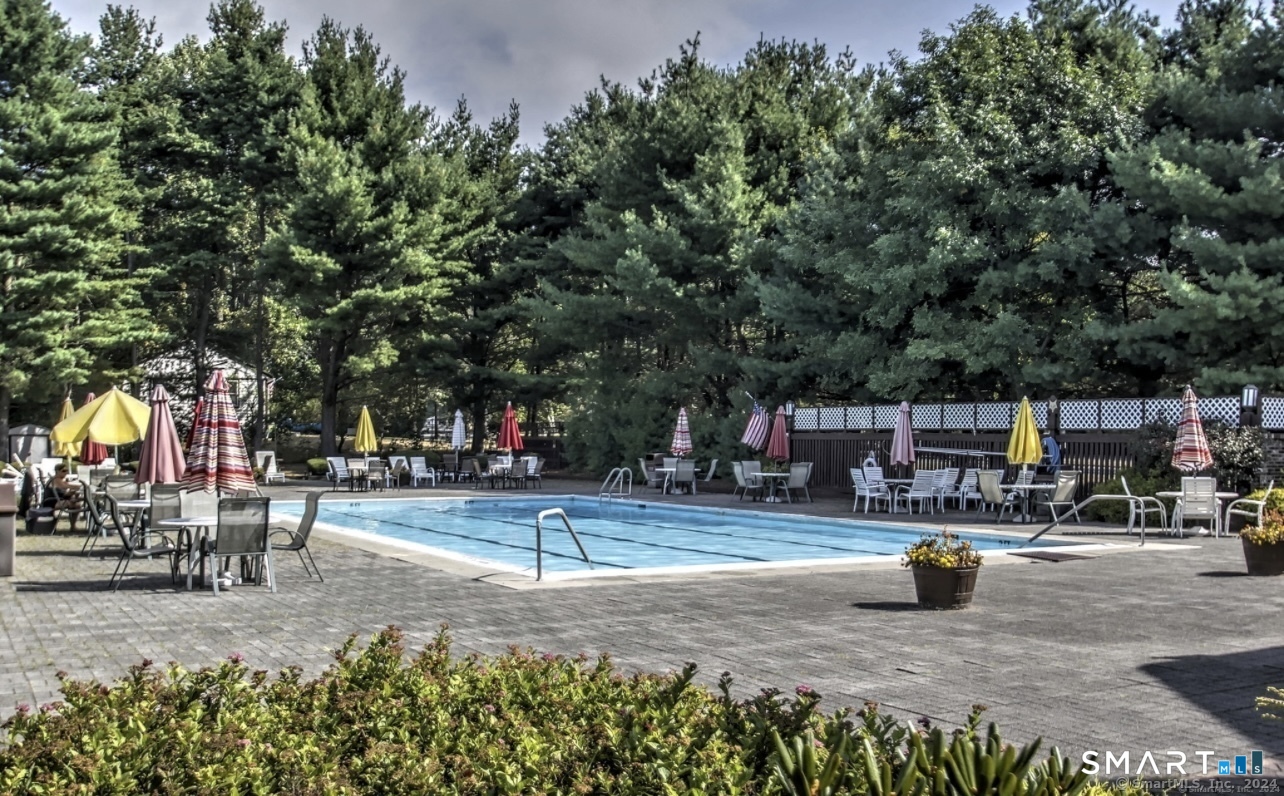 559 Swanson Crescent Milford CT 06461
