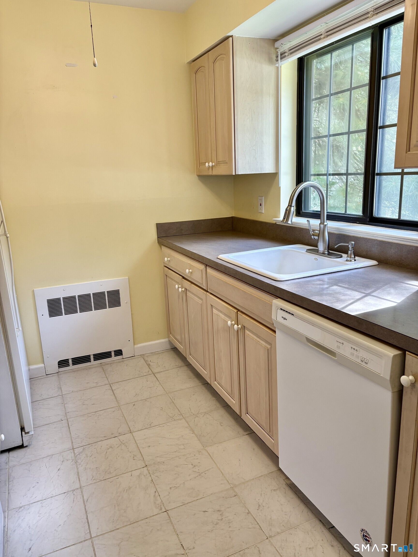 559 Swanson Crescent Milford CT 06461
