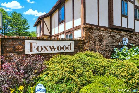 559 Swanson Crescent Milford CT 06461