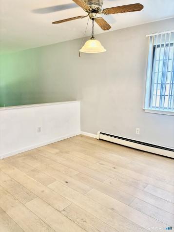 559 Swanson Crescent Milford CT 06461