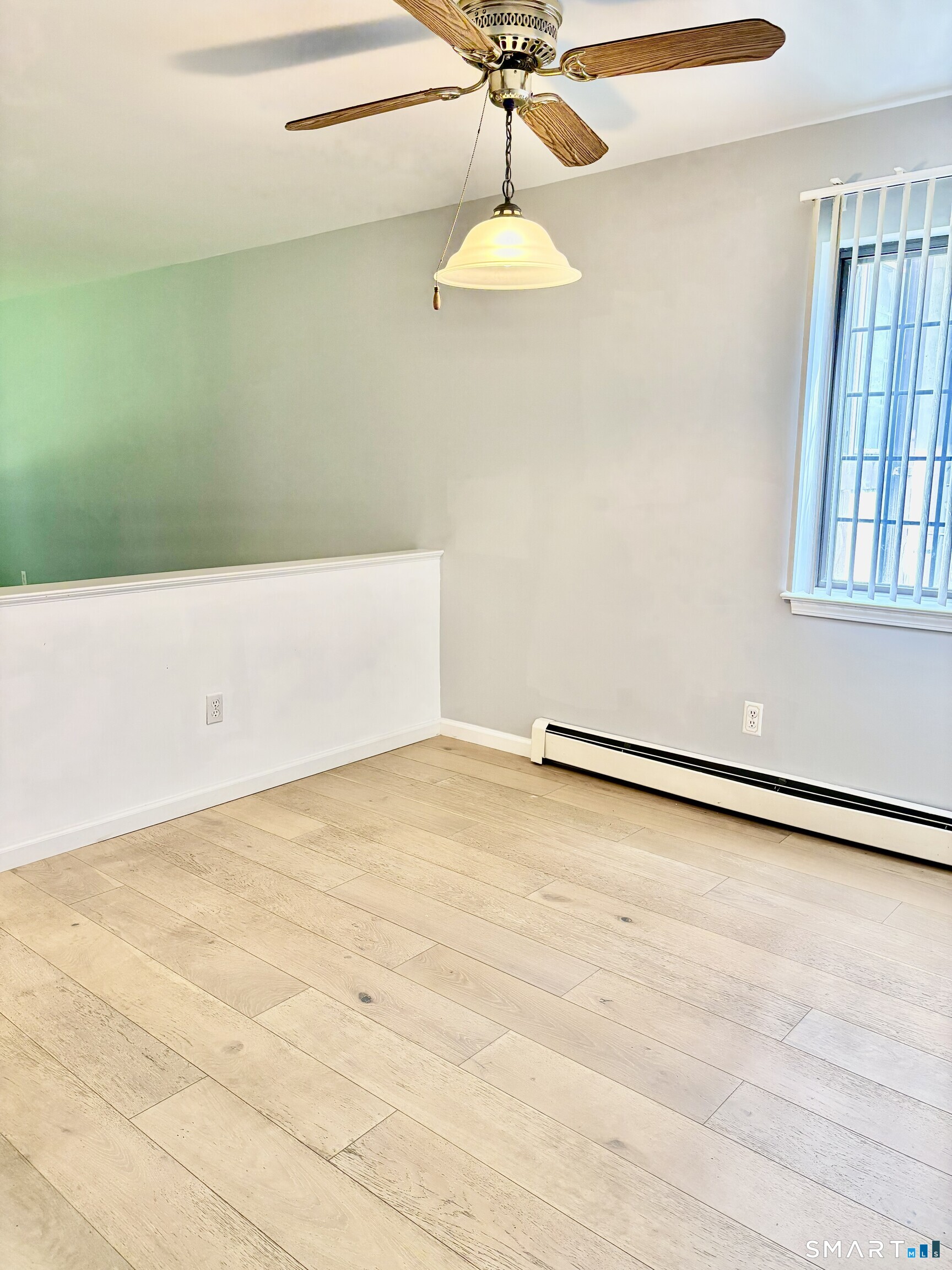 559 Swanson Crescent Milford CT 06461