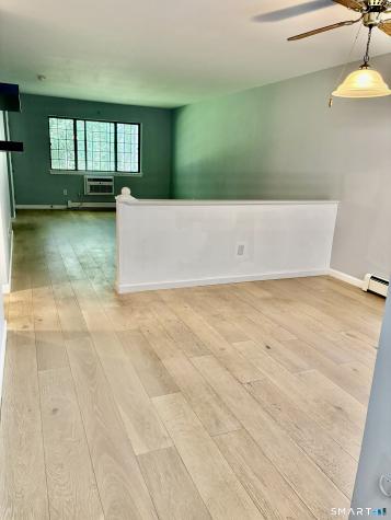559 Swanson Crescent Milford CT 06461