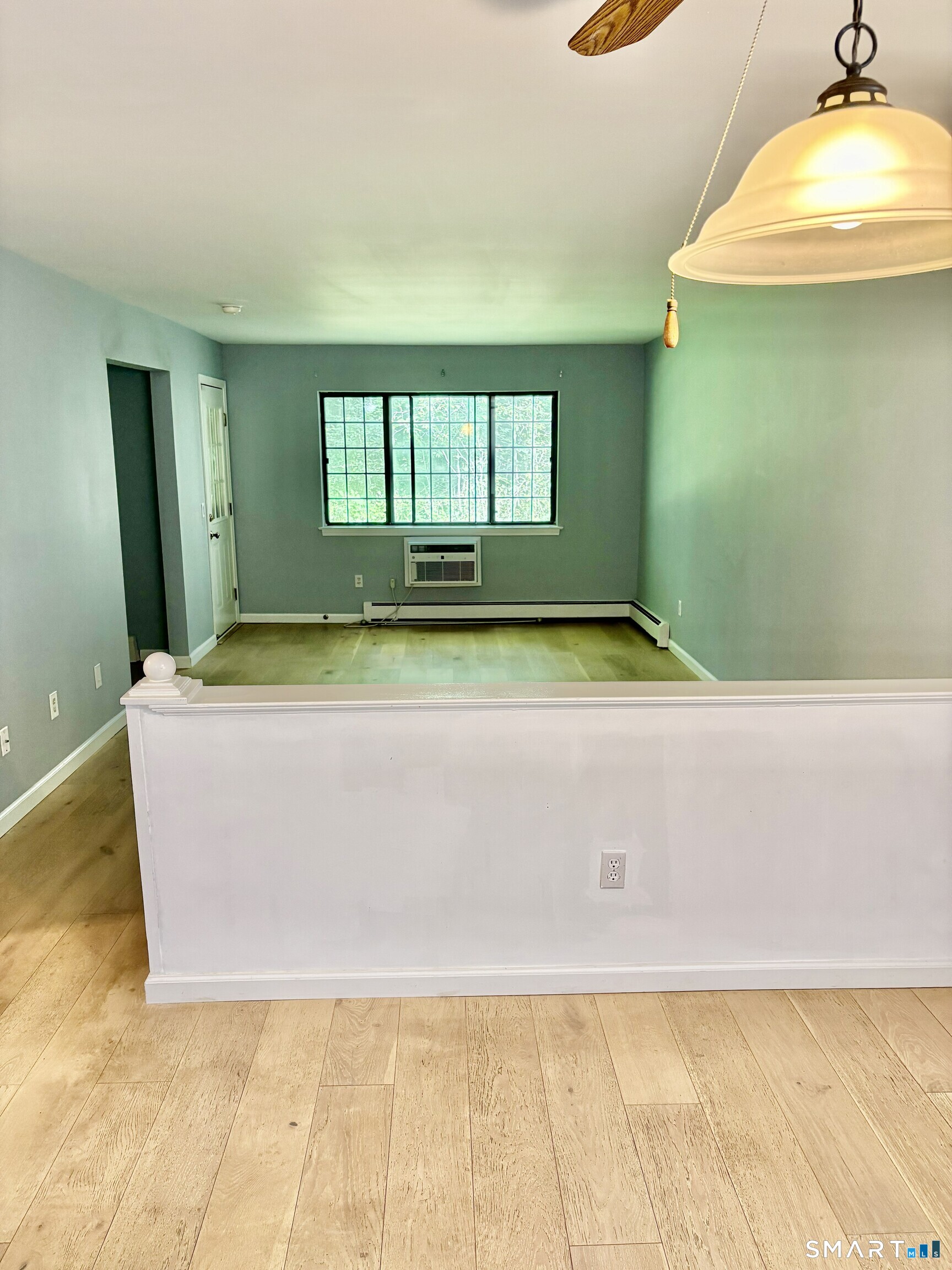 559 Swanson Crescent Milford CT 06461