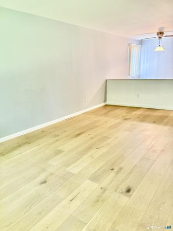 559 Swanson Crescent Milford CT 06461