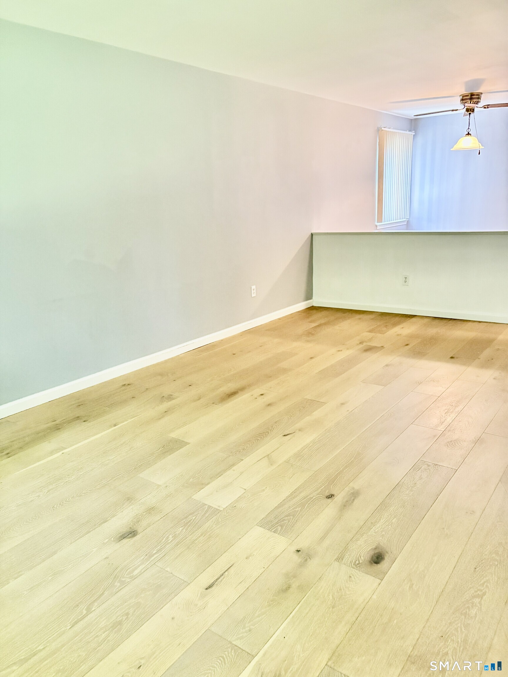 559 Swanson Crescent Milford CT 06461